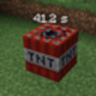 Time To Live [Updated]