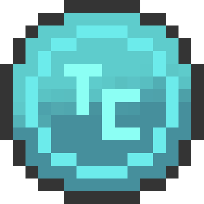 Time Treasury
