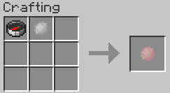 timeline switcher