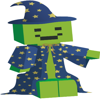 TimeoutAgent