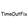 TimeOutFix