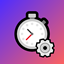 TimeOutOut