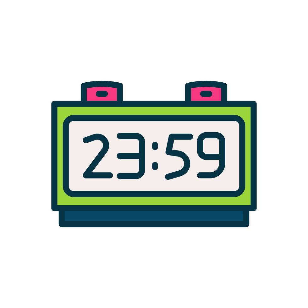 Скачать Timer HUD — Minecraft Моды — MetaMods