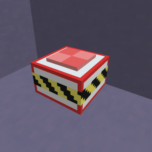 Скачать Timer TNT — Minecraft Моды — MetaMods