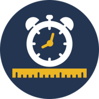 Timestampd