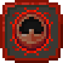 Download Time Trap — Minecraft Mods — MetaMods