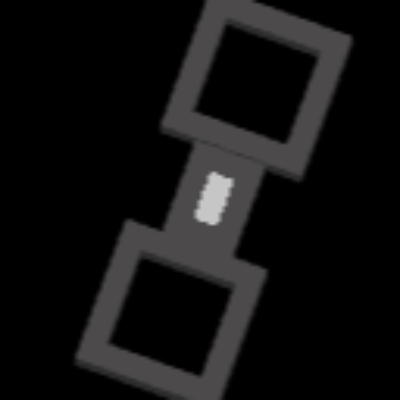 Timo Cuffs