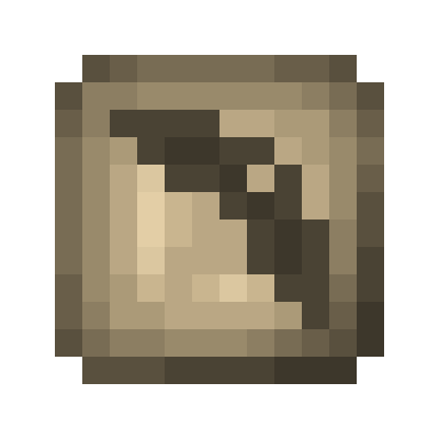 Tinkering with Embers