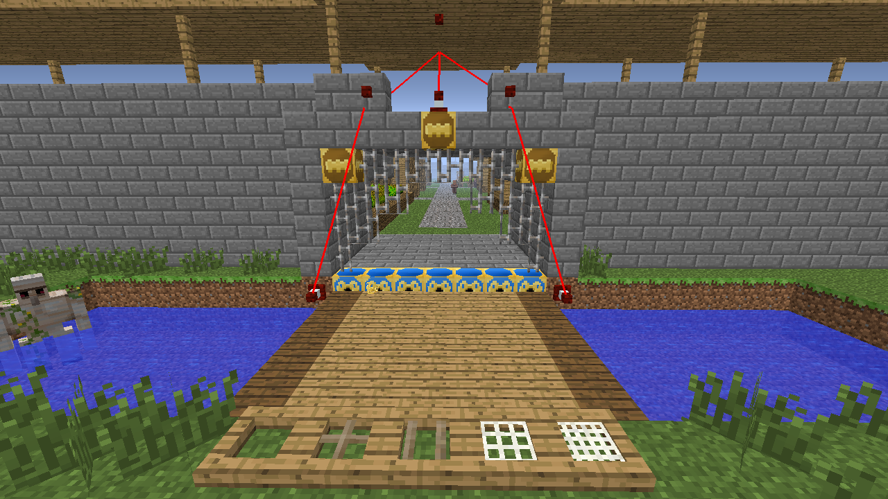 Tinkers' Mechworks (fork)