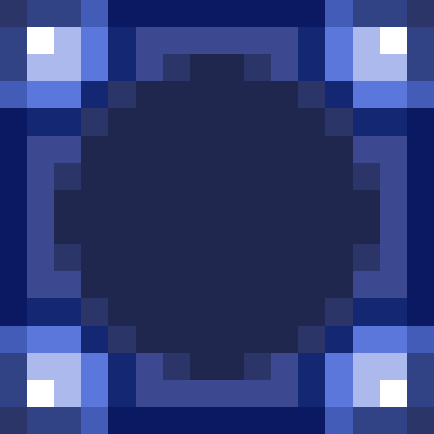 Tiny Teleporter (unofficial)