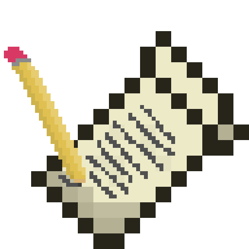 TinyConfig