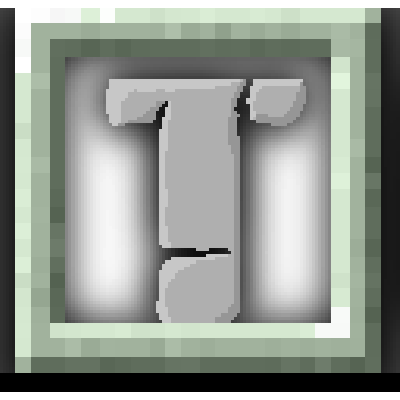 TinyInv (FABRIC)