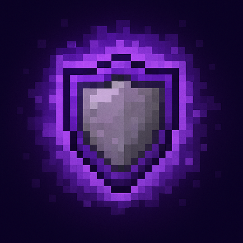 Titan Ore and More!