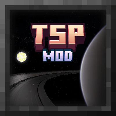 Tizio's Space Project