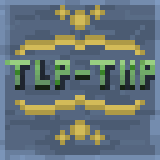 TLP - TIIP