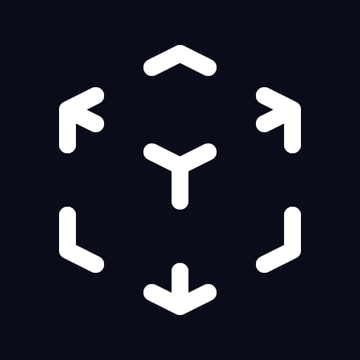 TMC Framework