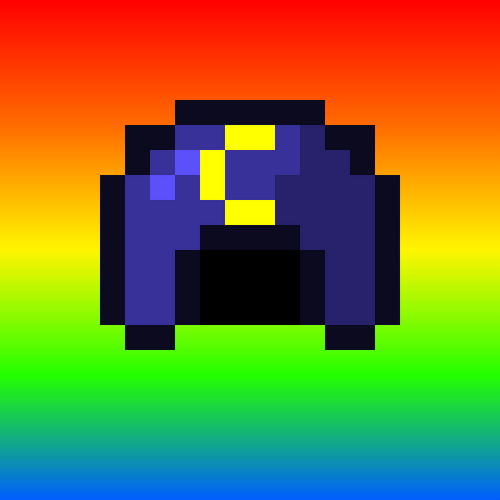 TMTLTY - Night Vision Helmet