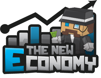 TheNewEconomy