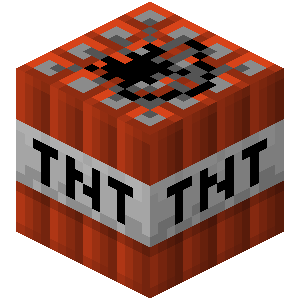 TNT Drop All