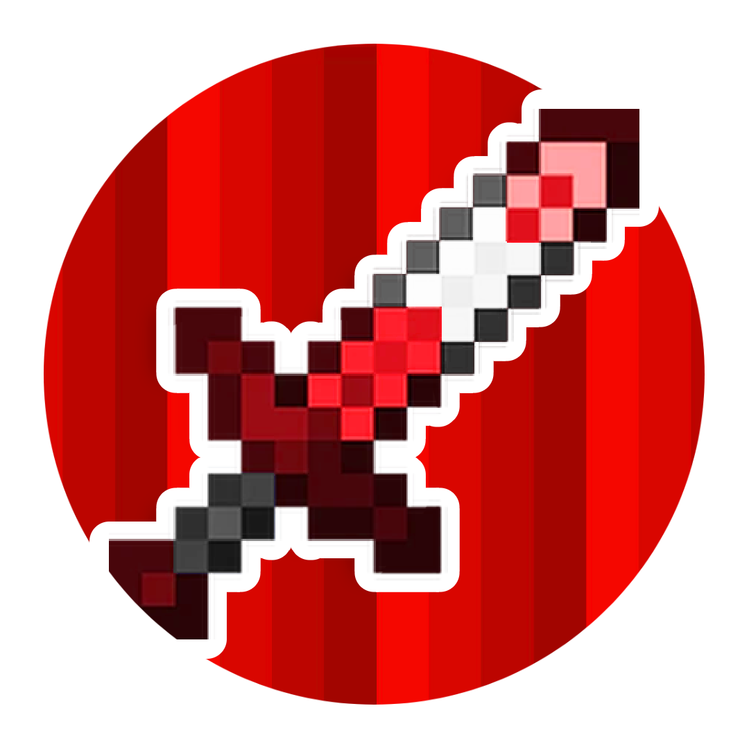 TNT Expanded