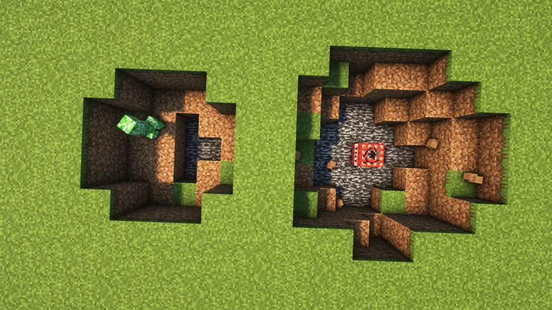 TNT Equivalent