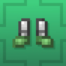 Toad's Toolbox