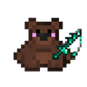 Aquaculture 2 x Toasty's Mobs