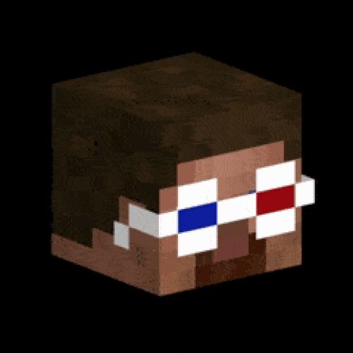 Aquaculture 2 x Toasty's Mobs