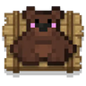 Toasty's Mobs Delight (Early Access)