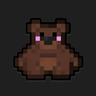 Toasty's Mobs (Early Access)