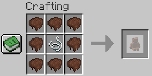 Toasty's Mobs (Early Access)