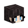 Toasty's Player Heads