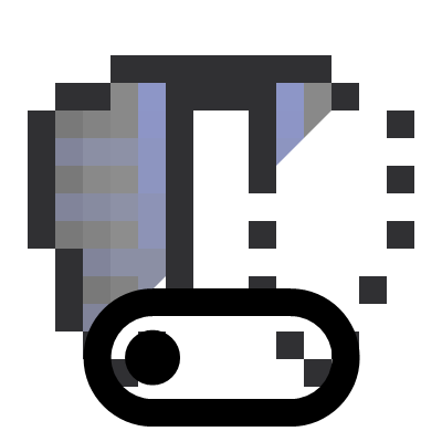 Toggle Elytra
