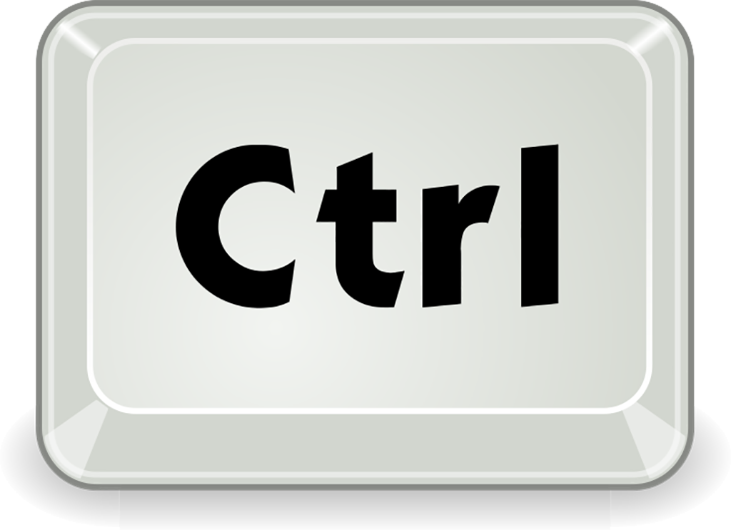 Toggle Sneak & Sprint