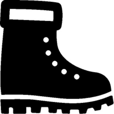 Toggle Sprint Reborn