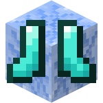 Toggle Frost Walker