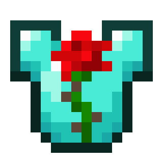 Toggle Thorns