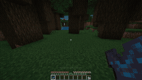Toggle Thorns