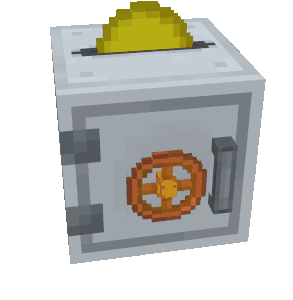 Token Coins