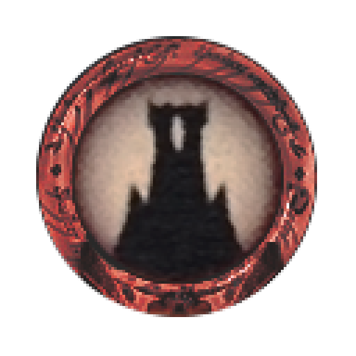Tolkien Theme [BQ]