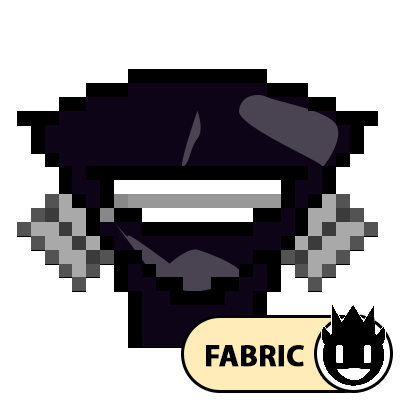 Tokyo Ghoul - Fabric