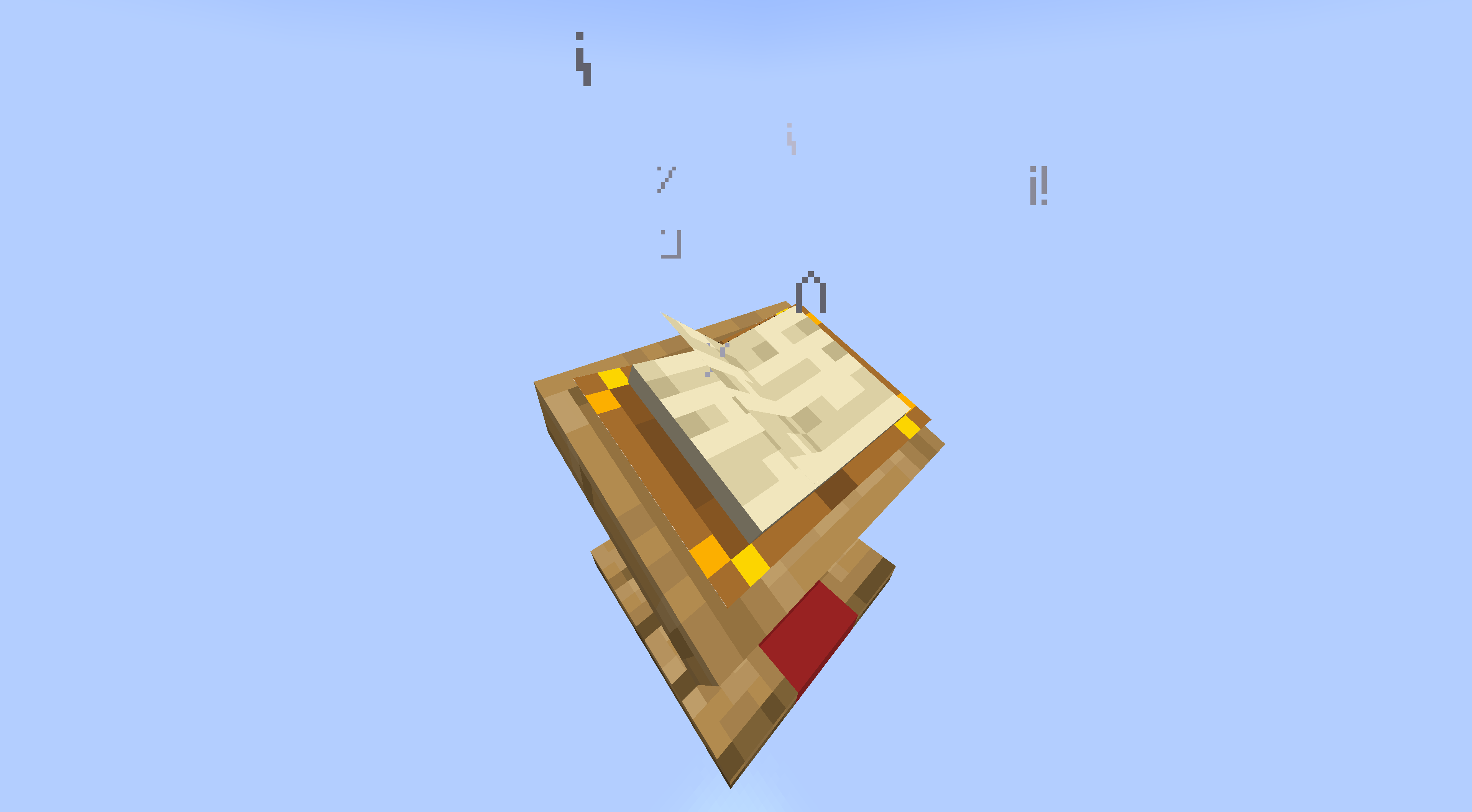 Tome Reader