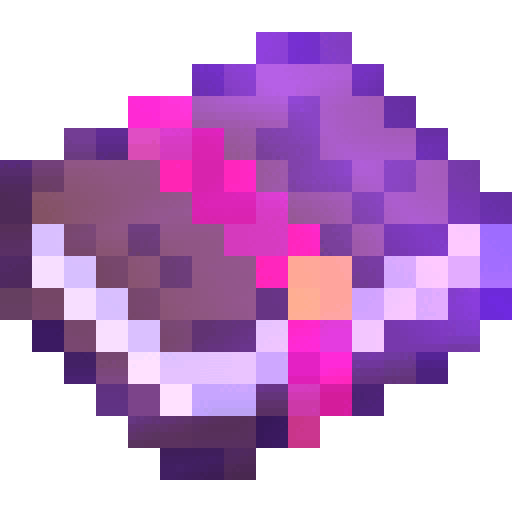 Tons Of Enchants