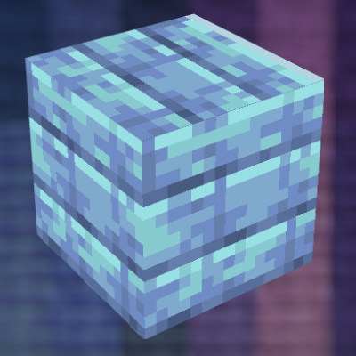 Too Simple Blocks
