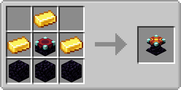 Tool Leveling+ [Fabric]