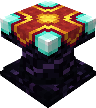 Tool Leveling+ [Forge]