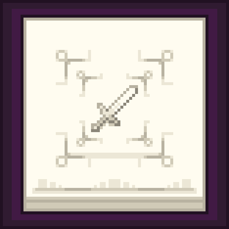 Tool Sharpening