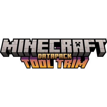 Tool Trim DP