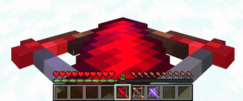 Tool Trims Mod