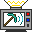 Toolbar Sounds